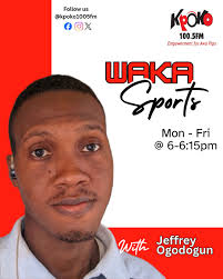 Rain say make I greet you this evening