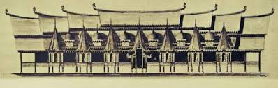 Click on the first link on a line below to go directly to a page where mansur shah. Where Was The Original Malacca Palace Located Quora