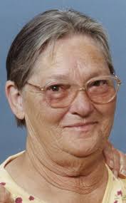 Elvera Guilliams Obituary