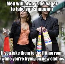 Shopping Memes Shoppingmemes Profile Pinterest