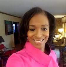 govtech #generationt #gent #gent