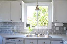 Beautify your space by installing the latest. Dwelling Cents The Kitchen Kitchen Backsplash Designs Kitchen Remodel Kitchen