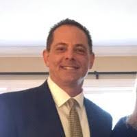 James Tuccillo's Instagram, Twitter & Facebook