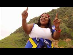 Como baixar vídeos de qualquer site gratuitamente. Bonakele Queen Of Maskandi Official Music Video Ngiyabonga Youtube