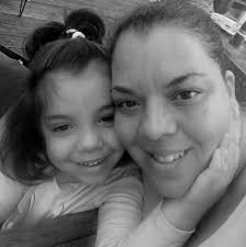 Delicious Chicken Recipe? Pollo alla Cacciatora