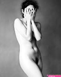 Golshifteh Farahani Nude Porn Lib 12870 | Hot Sex Picture