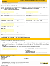 Daftar medical card & insuran aia public takaful. Group Mutiara Plus Takaful Application Form Pdf Free Download