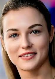 French open semifinals aryna sabalenka matchup