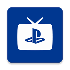 For android free online at apkfab.com. Playstation Vue Mobile Apk Download For Android