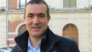 Les Noës-près-Troyes: retrouvailles à l'association Noës amis