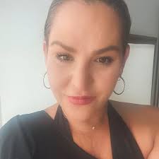 Tonja Renae Thomas (@trttheoneandonly) • Threads, Say more