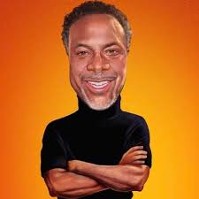 David Bacani (@bacanidavidjr)