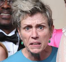 A fan account of the formidable frances mcdormand, which has achieved the triple crown of acting : Filmek Masodik Latasra Szineszek Rendezok