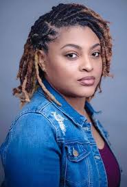 The Walk of Purity Series (TV Series)