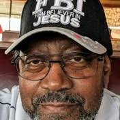 Pugh Family Obituaries