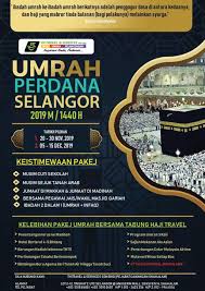 Pendaftaran pakej umrah tabung haji tabung haji travel facebook. K U R S U S U M R A H Terbuka P E Tabung Haji Travel Facebook