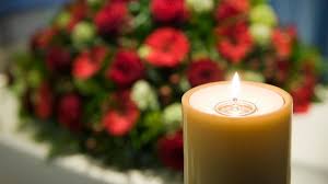 Rugaciuni traditionale (pentru copii, pentru sot/sotie , pentru parinti, pentru frati/surori, inaintea inceperii unei lucrari, pentru calatorie, in vremuri de nevoie, de multumire, pentru cei bolnavi, pentru cei decedati, pentru vrajmasi). RugÄciune Pentru Refacerea Sufletului Celui Decedat