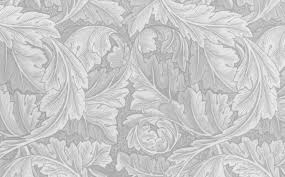 New blacksmith guild to fire up forge Erosion control measures at vineyard  are progressing