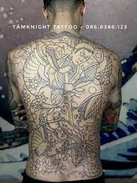 Check spelling or type a new query. Jappan Tattoo Hinh XÄƒm Hinh XÄƒm Nháº­t Hinh XÄƒm LÆ°ng
