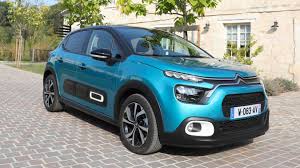 We did not find results for: Test De La Citroen C3 On N Est Pas Chez Meme Mais Presque