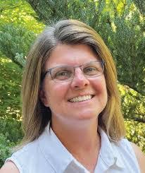 Jana Funk's Instagram, Twitter & Facebook