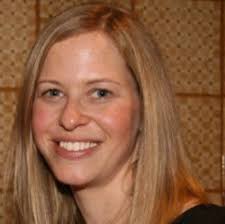 Aspen Institute Center for Business Education