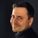 Roode in der Personensuche von Das Telefonbuch