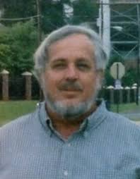 Allen Lee Coffman Obituary