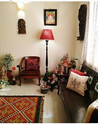 Pin On Indian Room Decor