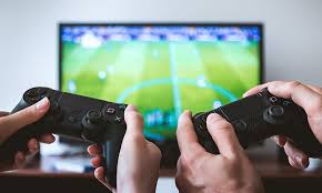 Connect with them on dribbble; Consolas Y Videojuegos En Mercado Libre Uruguay