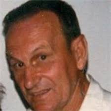 Obituary information for David Daniel Sauter