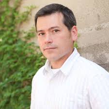 Amazon.com: Jason Skipper: books, biography, latest update