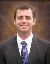 Shaun Sklar Obituary