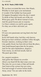 Pin By Brendan On Poetry And I Beautiful Poetry Poems Favorite Quotes