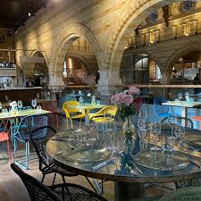 The pink lotus organic salon, dunedin, florida. Mercato Metropolitano Mayfair London London Opentable