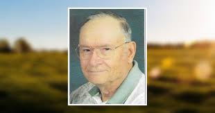 Gaylord Leslie Long Obituary November 1, 2024