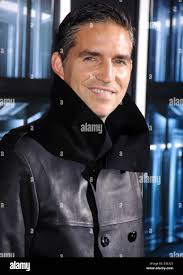 Jim ryan hi-res stock photography and images