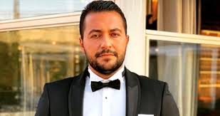 Fatoş yelliler, gökhan göz'le yasak aşk yaşadığını itiraf etti! Uhxzt6wktajiim