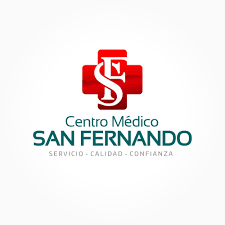 CENTRO MEDICO SAN FERNANDO E.I.R.L