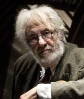 The Man in Grey (1997)