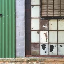 The inn was featured in natural homes magazine. Cedar House Inn Yurts Bed And Breakfast Inn Home Facebook