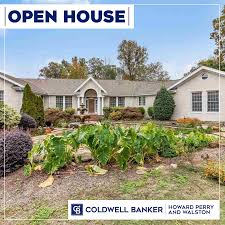 328 e k street, newton, nc. Articles By Tag Triangle Coldwell Banker Howard Perry And Walston Lg Real Estate Blog