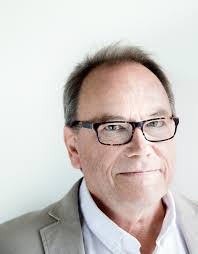 I'll never forget the feeling”