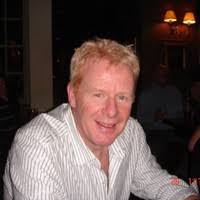 Hugh Lang's Instagram, Twitter & Facebook