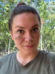 Sometimes I just laugh at what goes