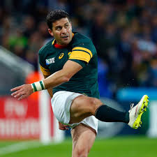 What were the all blacks' last 10 defeats and what happened next? Boks To Send Sos To Morne Steyn Sport