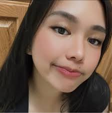 Deserve na deserve tawanan ang iyong mga “dad joke,” lalo na't hindi talaga  biro ang pagiging isang ama. Happy Father's Day, 'Tay! 🫡