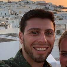 Check spelling or type a new query. Dan Savarino Savarinodan Twitter