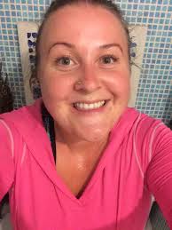 Anna Sequeira (@OTAnaS_Art)