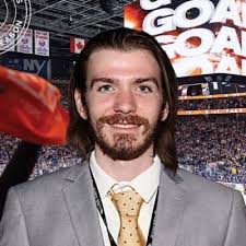 Hey all, Excited to announce that I have accepted the position of Email  Marketing Specialist with the New Orleans Pelicans and New Orleans Saints  starting in August. Thank you to Dan Askin ,